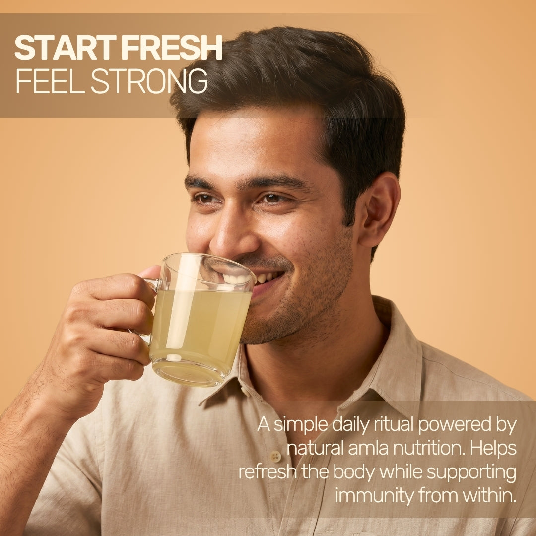 Immunity Booster Kit