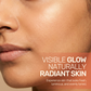 Skin Glow Kit