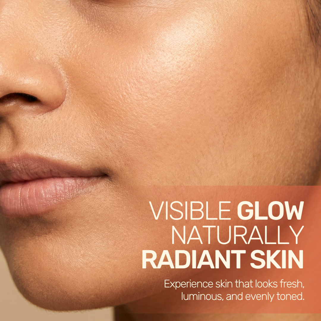 Skin Glow Kit