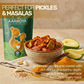 Turmeric Powder