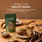 Power Seed Mix (7 in 1) - Sand Roasted
