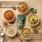 Foxtail Millet Vermicelli