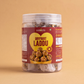 Dryfruit Laddu - Dates Punch