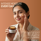 Anti Pigmentation Kit