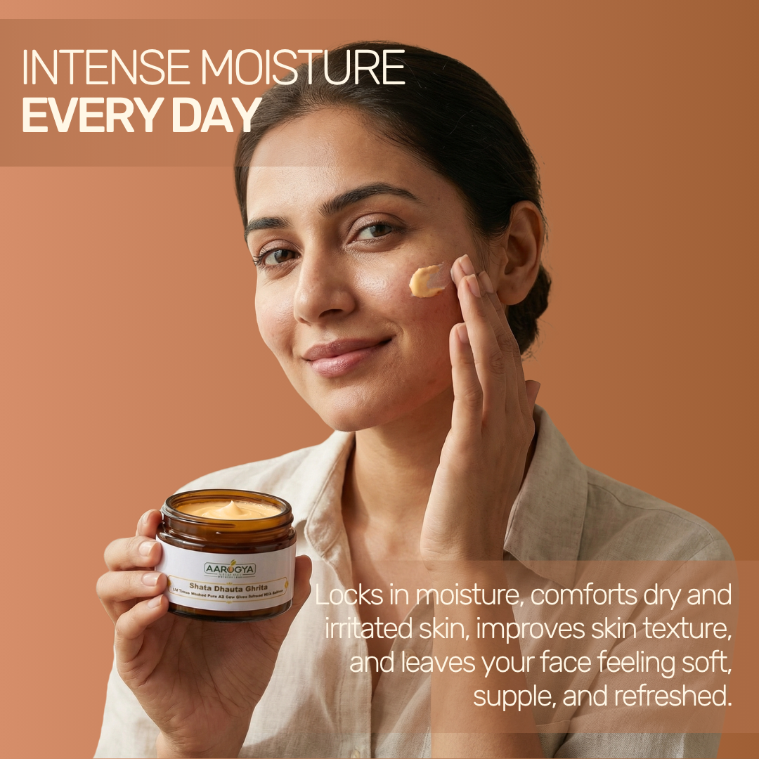 Anti Pigmentation Kit