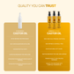 Castor Oil