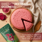 Beetroot Powder