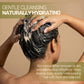 Grey Hair Kit