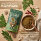 Immunity Booster Kit