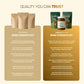 Bones & Joints Strength Combo
