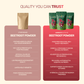 Beetroot Powder