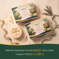 Skin Glow Gift Hamper