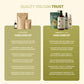 Hair Care Kit