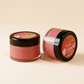 Lip Scrub - Strawberry
