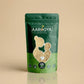 Sprouted Sathu Maavu - Health Mix