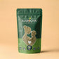 Bhringraj Powder