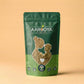 Permanent Facial Hair Removal Powder