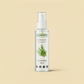 Rosemary Hydrosol | Water Spray