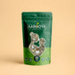 Weight Gain Porridge Mix