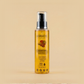 Castor Oil