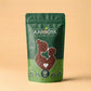 Aliv Seeds (Halim Seeds)