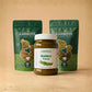 Bones & Joints Strength Combo