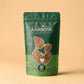 Shikakai Hair Wash Powder