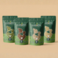 Seed Cycling Kit