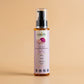 Onion Hair Re-Growth Oil
