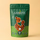 Sea Buckthorn - Dried