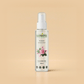 Rose Hydrosol | Water Spray