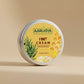 Foot Cream