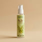 Tea Tree Facial Toner