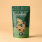 Wheat Ravva Upma Premix