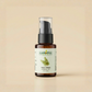 Tea Tree Essential Oil