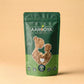 Rice Bran Powder