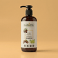 Shampoo (Amla, Reetha and Shikakai)