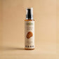 Walnut Oil
