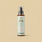 Rosemary Hair Oil