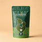 Curry Leaves Powder