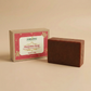 Manjistha Soap