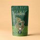 Rosemary Leaves - Dried