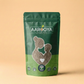 Panchagavya Tooth Powder