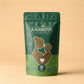 Triphala Powder