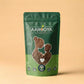 Organic Black Pepper Powder