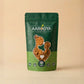 Organic Jaggery Powder - Sugar Cane