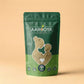 Dry Ginger Powder (Sonti Podi)