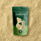 Amla Powder