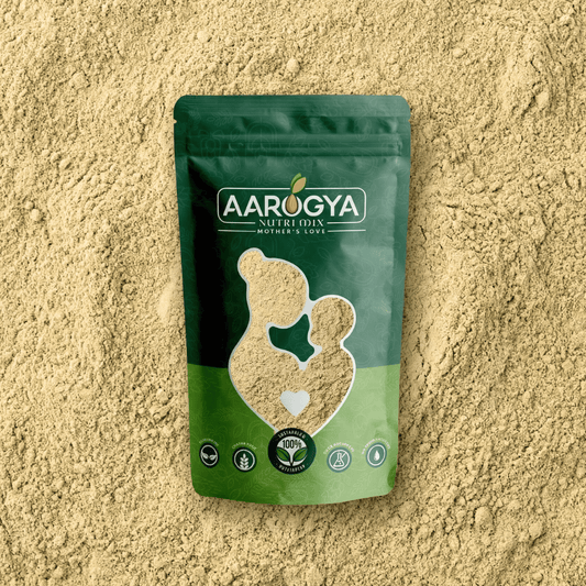 Amla Powder