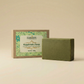 Kuppintaku (Indian Nettle Leaves) Soap